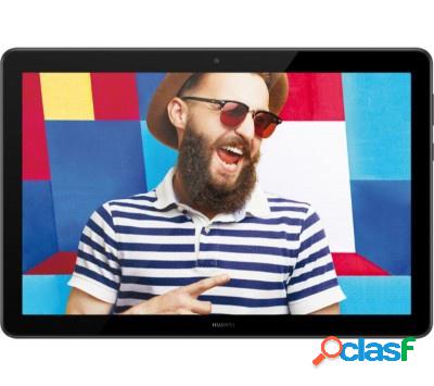 Tablet Huawei MediaPad T5 10.1", 16GB, 1920 x 1200 Pixeles,