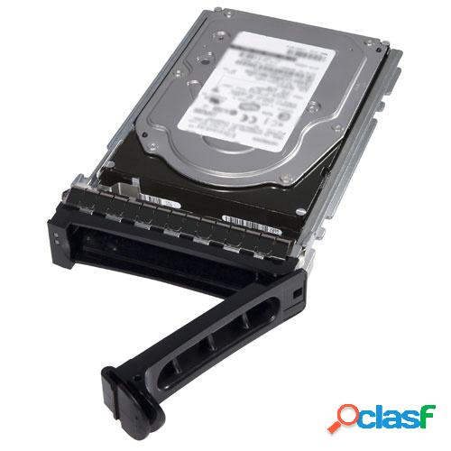 Disco Duro para Servidor Dell 400-AJPI 1.2TB SAS Hot Plug