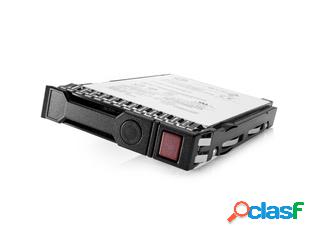 Disco Duro para Servidor HPE 801882-B21 RAW 3.5'', 1TB, SATA