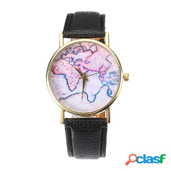 Reloj Retro Mujer Reloj Vintage Vintage