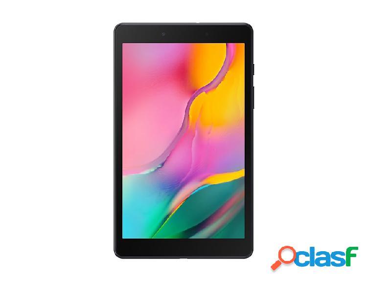 Tablet Samsung Galaxy Tab A 8", 32GB, 1280 x 800 Pixeles,