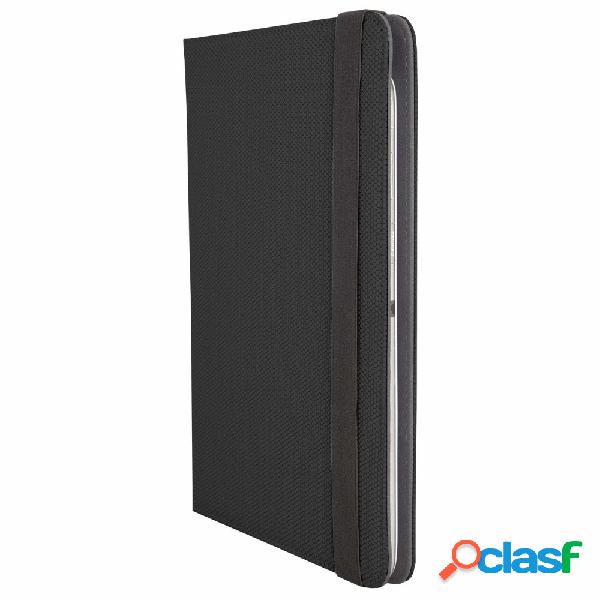 Urban Factory Funda Protective para Tablet 8", Negro