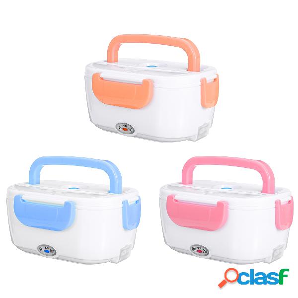 40W 1.05L Electric Lunch Caja Portable Bento Bento Food