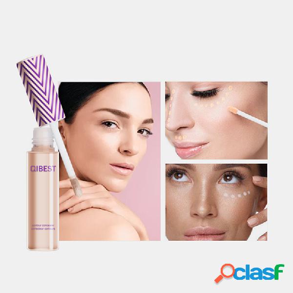 Corrector de labios y ojos Fade Dark Circle Cover Manchas