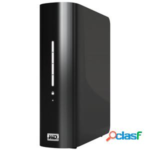 Disco Duro Externo Western Digital WD My Book Essential
