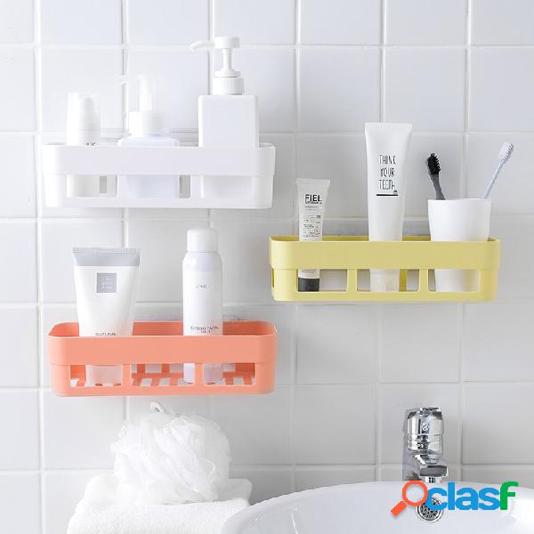 Libre de perforaciones Cuarto de baño Inodoro Suministros