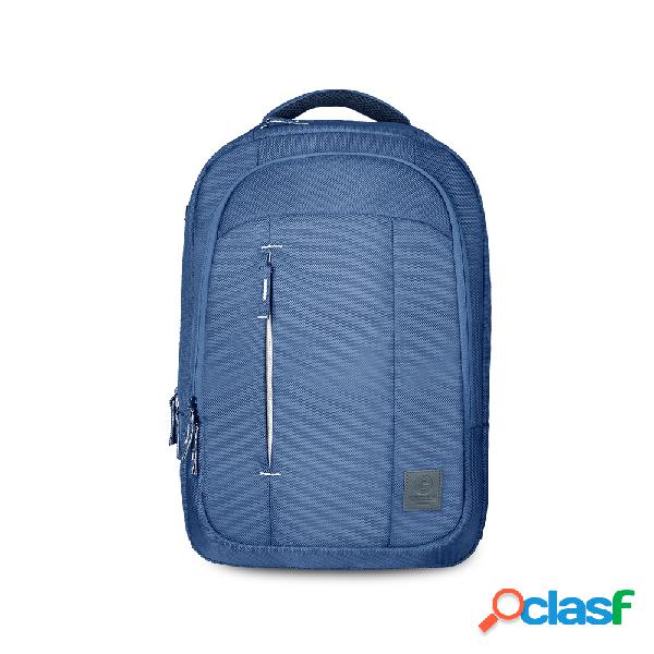 Cool Capital Mochila de Poliéster CC-B29424 para Laptop