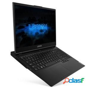 Laptop Gamer Lenovo Legion 5 15.6" Full HD, Intel Core