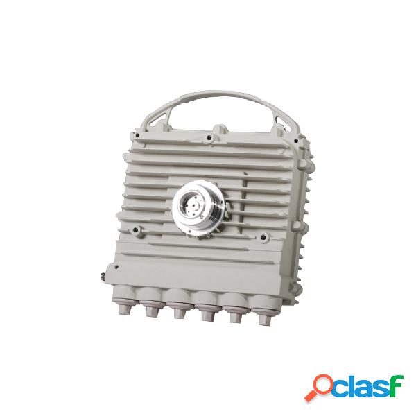 Siklu Radio de Backhaul EH-2500-FX-ODU-L-EXT, 71 - 86GHz