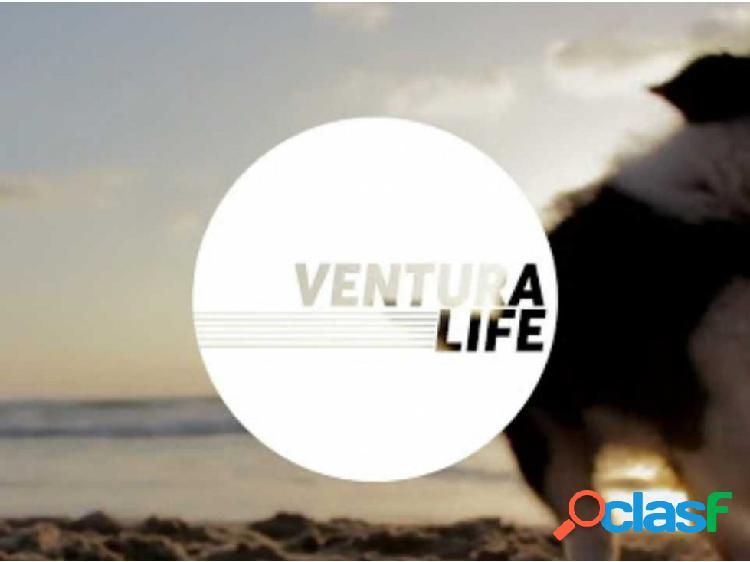 VENTURA LIFE LOTES DE INVERSIÓN EN YUCATÁN