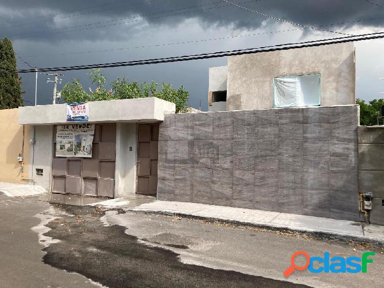 Casa sola en venta en Arquitos, Querétaro, Querétaro