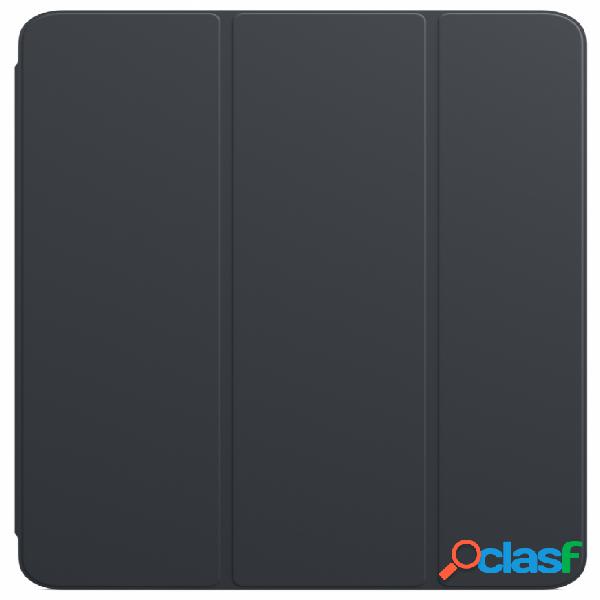 Apple Funda de Poliuretano Smart Folio para iPad Pro 11"
