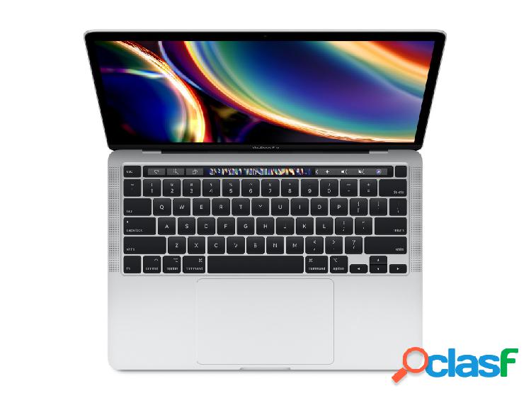 Apple MacBook Pro Retina MWP82E/A 13.3", Intel Core i5 2GHz,