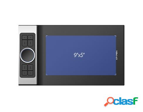 Tableta Gráfica XP-PEN Deco Pro Small 230.76 x 130.16mm,
