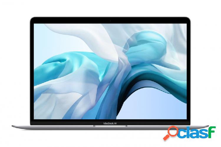 Apple MacBook Air Retina MWTK2E/A 13.3", Intel Core i3