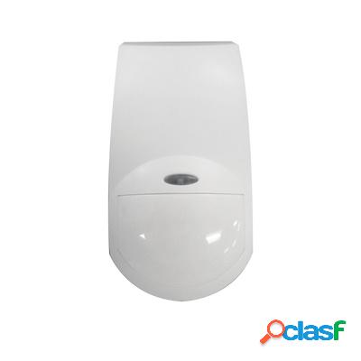 Crow Sensor de Movimiento PIR de Montaje en Pared FW2NEO9F,