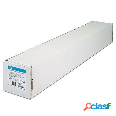 HP Papel Fotográfico Realista de Pósteres 205g/m², 60'' x