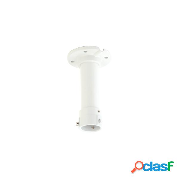 Hikvision Montaje de Techo para Cámaras Domo
