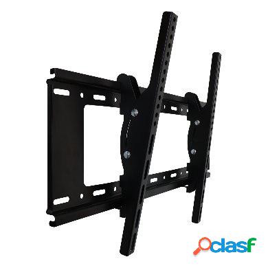 BRobotix Soporte de Pared 445425 para Pantalla 32" - 70",