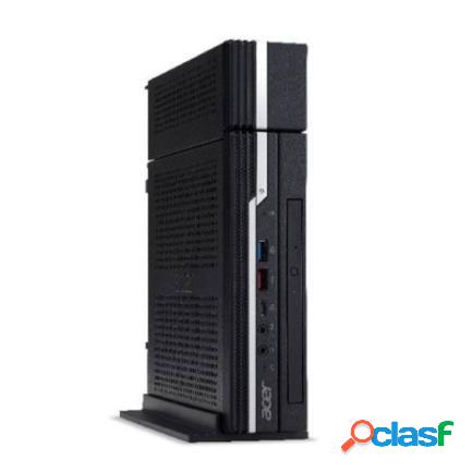 Computadora Acer Veriton N VN4660G-M501, Intel Core i5-9400T