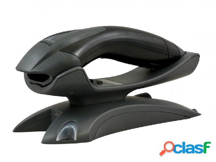 Honeywell Voyager 1202G Lector de Código de Barras Láser