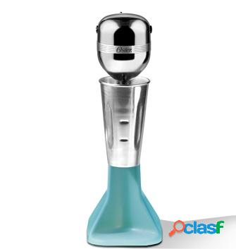 Oster Batidora Fuente de Sodas 2523, 110W, 2 Velocidades,