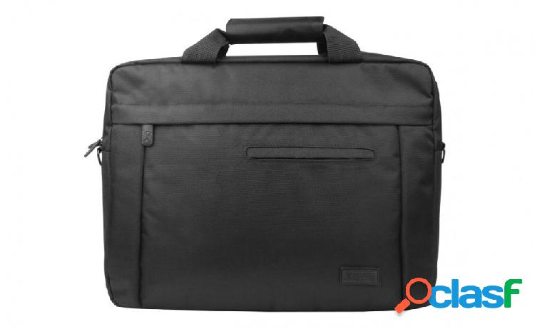 Perfect Choice Maletín para Laptop 14'' Negro (PC-082293)