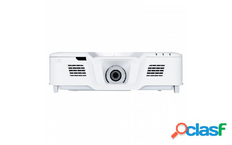 Proyector Viewsonic PG800W DLP, WXGA 1280 x 800, 5000