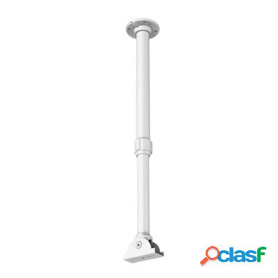Syscom Soporte Telescópico Universal para Cámaras, hasta