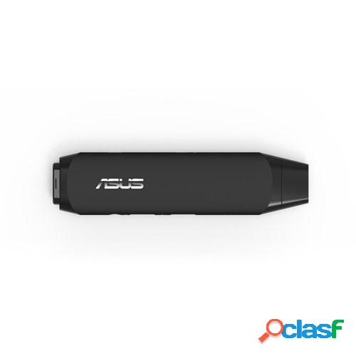 ASUS VivoStick TS10-B017D, Intel Atom Z8350, 2GB, 32GB,