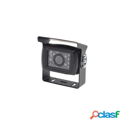 Epcom Cámara CCTV Cubo IR para Interiores/Exteriores
