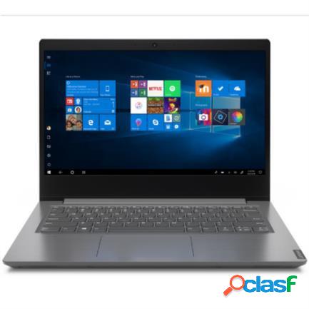 Laptop Lenovo V14 14" HD, Intel Core I5-1035G1 1.00GHz, 8GB,