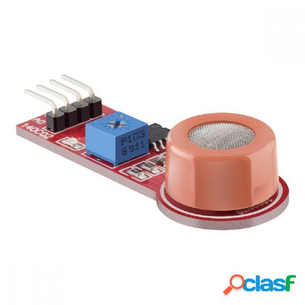 Steren Sensor de Alcohol ARD-372, 5V, Arduino