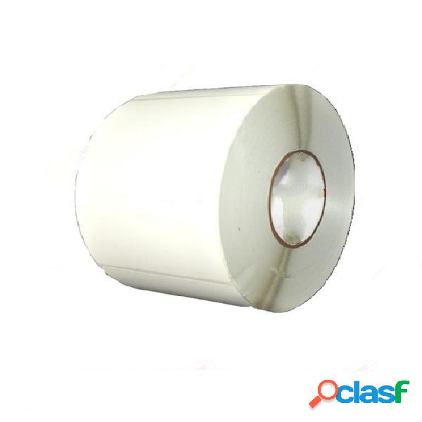 BestVal Rollo de Etiquetas 1000143, 4'' x 6'', 960