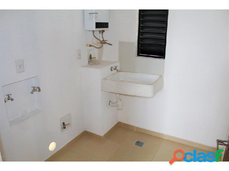 Lindo departamento en venta en Juriquilla AQC