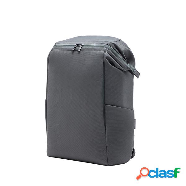 MULTITASKER Mochila para portátil Portátil de 15,6