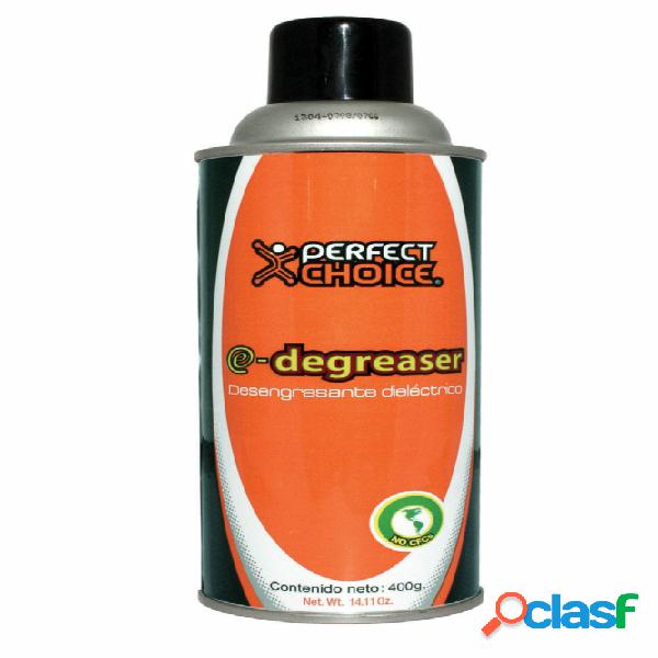 Perfect Choice E-Degreaser Desengrasante