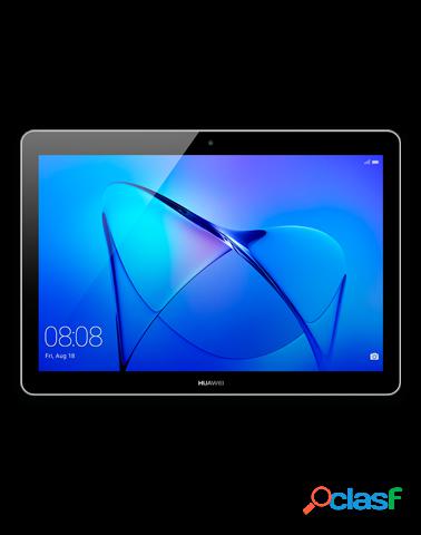 Tablet Huawei MediaPad T3 10.0 9.6", 16GB, 1280 x 800