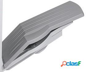 Xerox Bandeja de 300 Hojas 497K02720