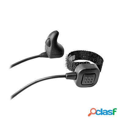 txPRO Auricular con Micrófono para Radio TX-500-H05, H05,