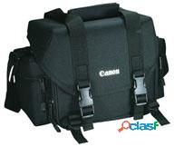 Canon Gadget Bag 2400 para Cámara Reflex