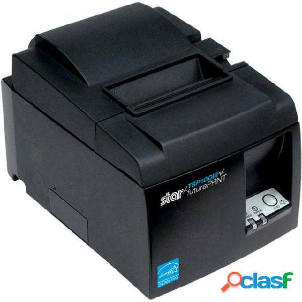 Star Micronics TSP143IIIW, Impresora de Tickets, Térmica