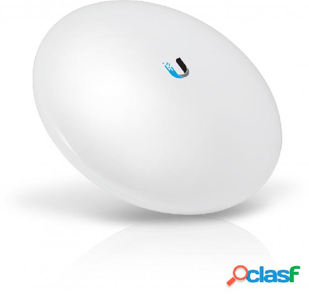 Ubiquiti Networks Antena NanoBeam AC GEN2, 450 Mbit/s, 5GHz,