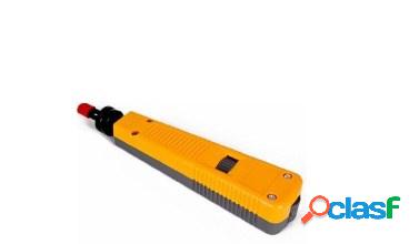 Enson Pinzas Ponchadoras de Jack Punchtool ENS-TL057