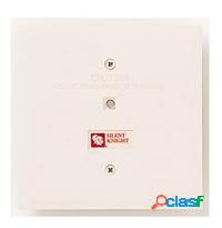 Silent Knight Módulo de Relevador SD500-ARM, para Paneles