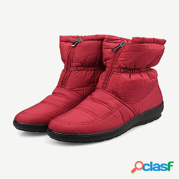 Tamaño grande ajustable Impermeable Deslizamiento plano con
