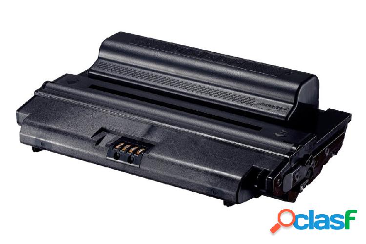 Tóner Samsung ML-D3470B Negro, 10.000 Páginas