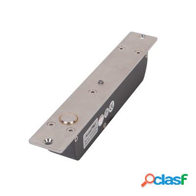 AccessPRO Cerradura Electromagnética PROEB-700A, 20.5 x