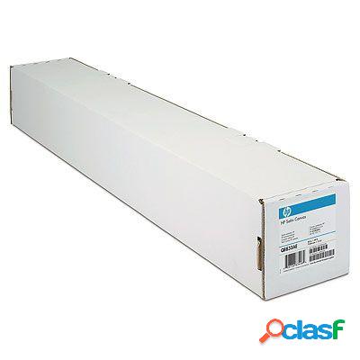 HP Película Retroiluminada Vivid Premium 285g/m², 36'' x