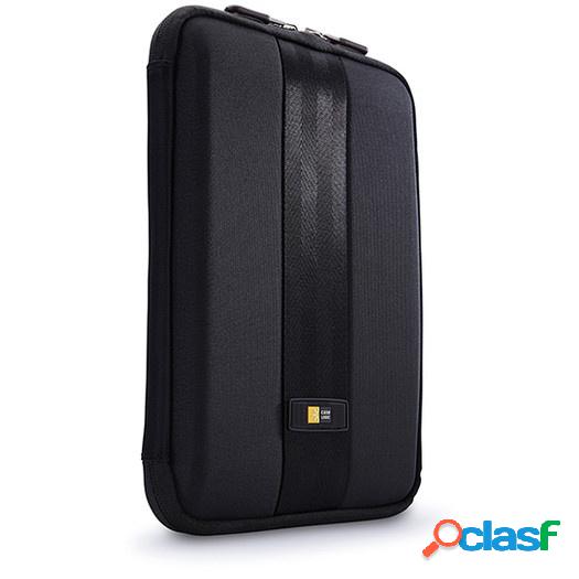 Caselogic Funda de EVA QTS-210 para Tablet 10.1'', Negro